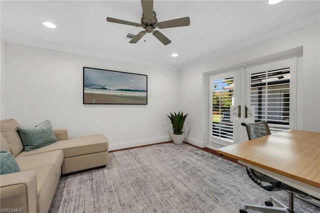 1471 Murex DR, Naples, FL 34102