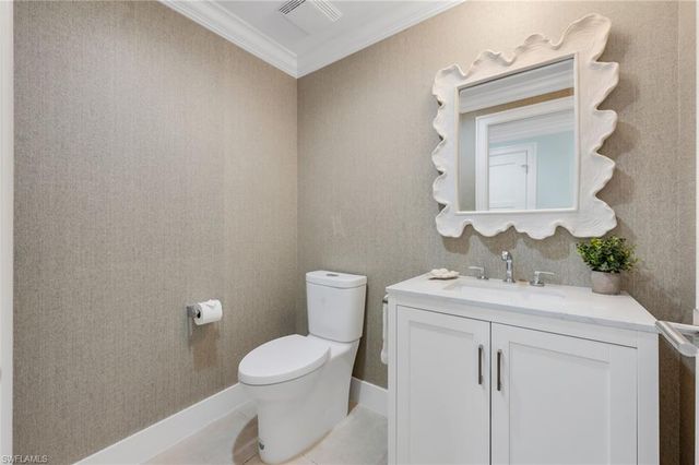 1471 Murex DR, Naples, FL 34102