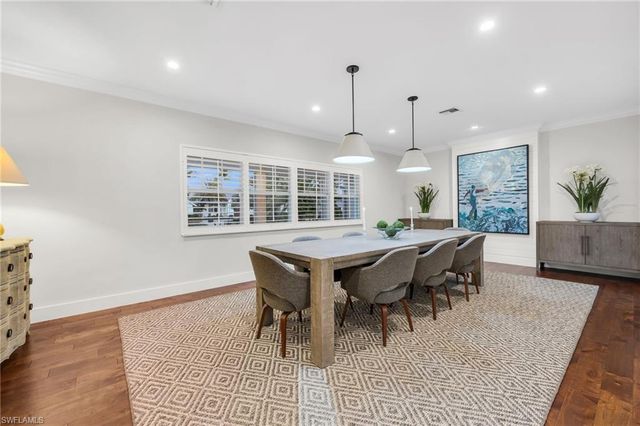 1471 Murex DR, Naples, FL 34102