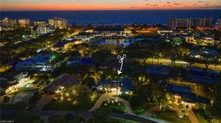 1471 Murex DR, Naples, FL 34102