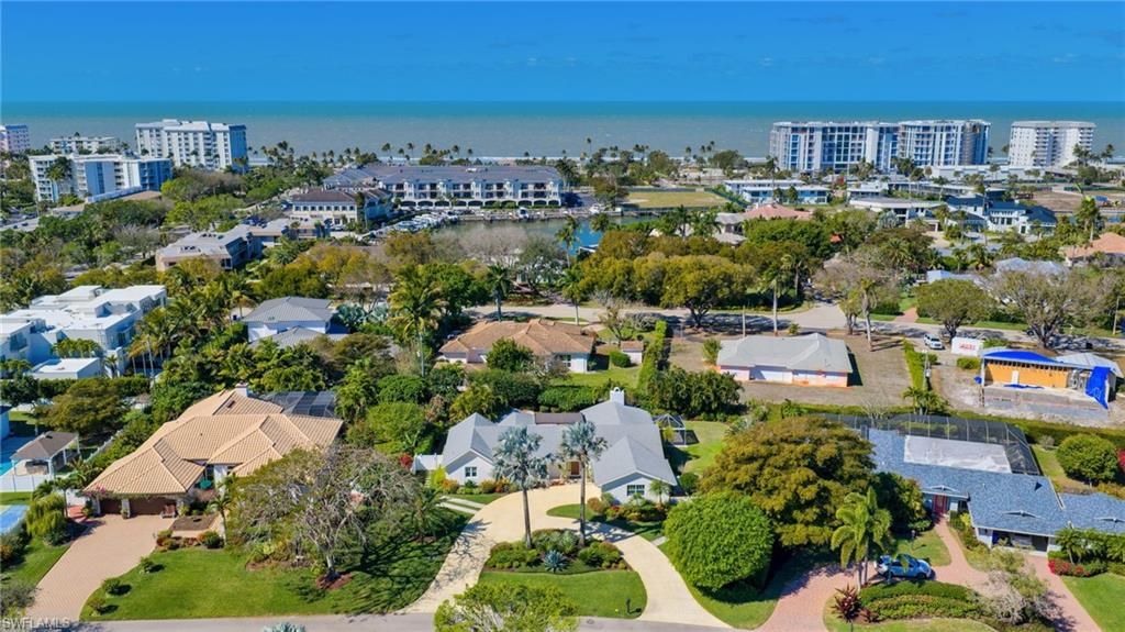 1471 Murex DR, NAPLES, FL 34102 — photo 2