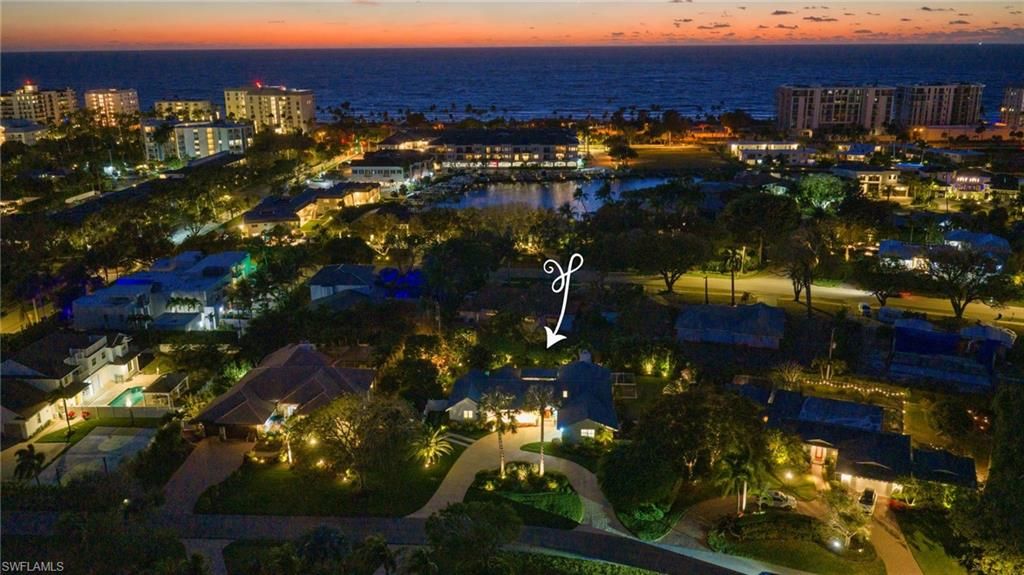 1471 Murex DR, NAPLES, FL 34102 — photo 4