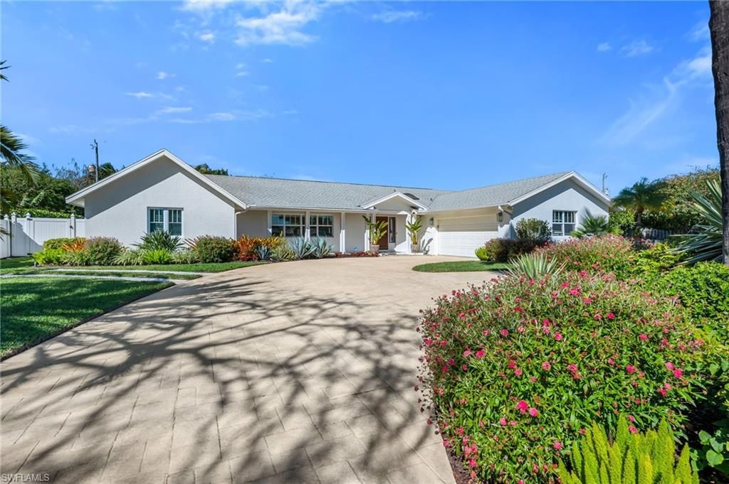 1471 Murex DR, NAPLES, FL 34102 — photo 5