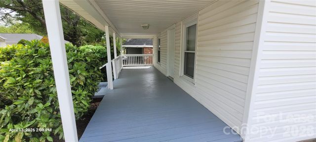 804 Klondale Avenue, Kannapolis, NC 28081