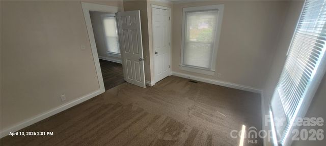 804 Klondale Avenue, Kannapolis, NC 28081