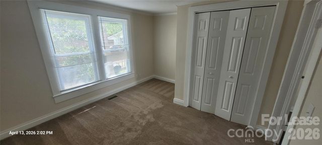 804 Klondale Avenue, Kannapolis, NC 28081