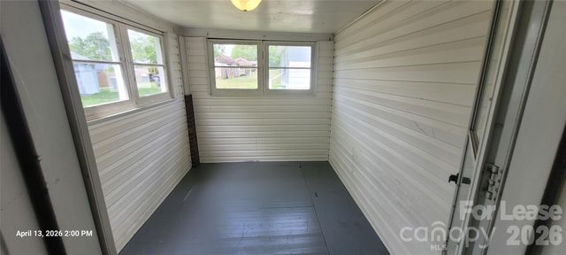804 Klondale Avenue, Kannapolis, NC 28081