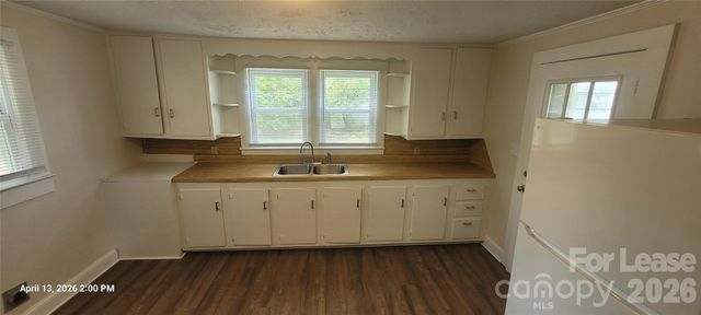 804 Klondale Avenue, Kannapolis, NC 28081