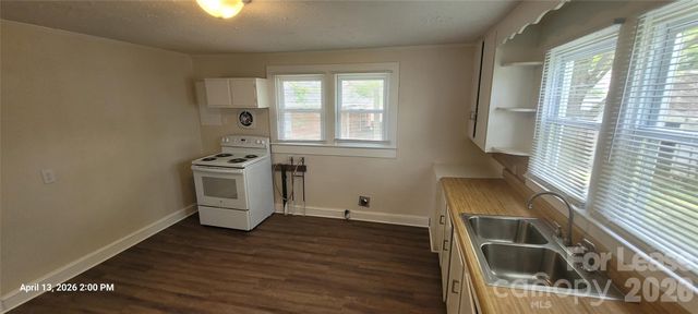 804 Klondale Avenue, Kannapolis, NC 28081