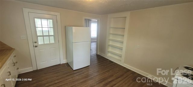 804 Klondale Avenue, Kannapolis, NC 28081