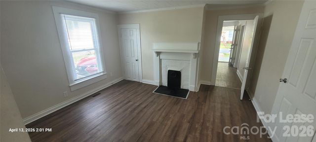 804 Klondale Avenue, Kannapolis, NC 28081