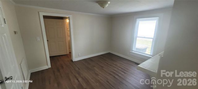 804 Klondale Avenue, Kannapolis, NC 28081
