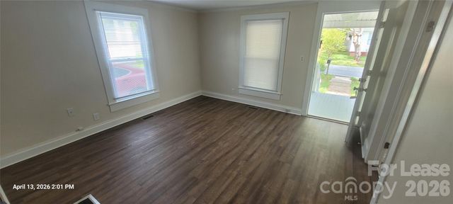 804 Klondale Avenue, Kannapolis, NC 28081