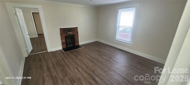 804 Klondale Avenue, Kannapolis, NC 28081