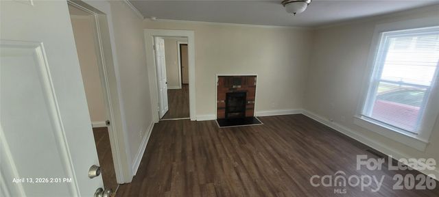 804 Klondale Avenue, Kannapolis, NC 28081