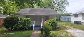 804 Klondale Avenue, Kannapolis, NC 28081