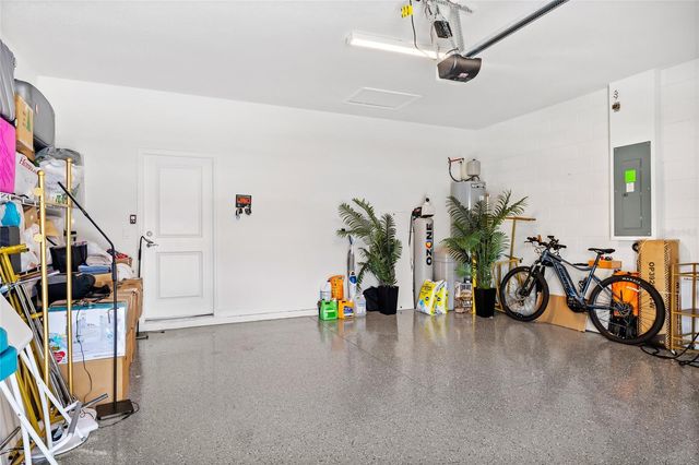6976 ROSY SKY AVENUE, Orlando, FL 32829