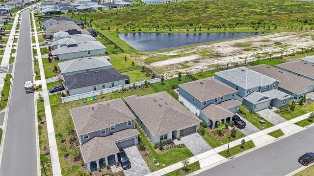 6976 ROSY SKY AVENUE, Orlando, FL 32829