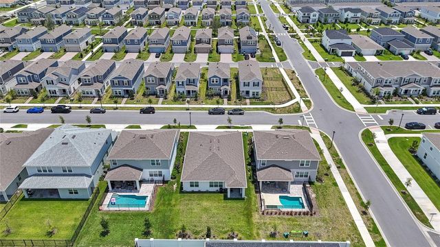 6976 ROSY SKY AVENUE, Orlando, FL 32829