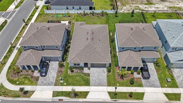 6976 ROSY SKY AVENUE, Orlando, FL 32829