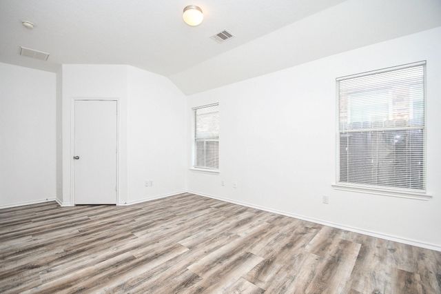 1651 Thornhollow Drive, Houston, TX 77014