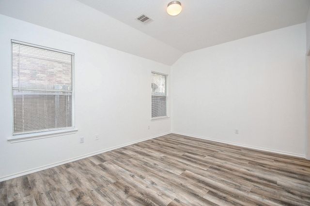 1651 Thornhollow Drive, Houston, TX 77014