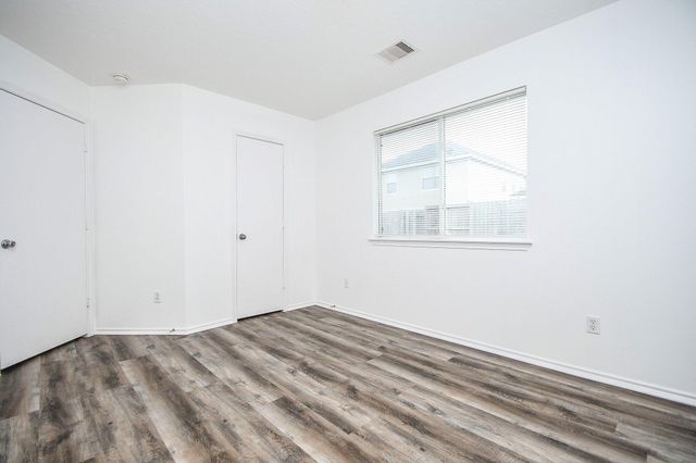1651 Thornhollow Drive, Houston, TX 77014