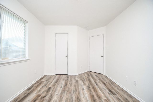 1651 Thornhollow Drive, Houston, TX 77014