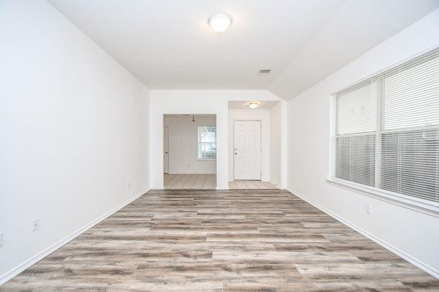 1651 Thornhollow Drive, Houston, TX 77014