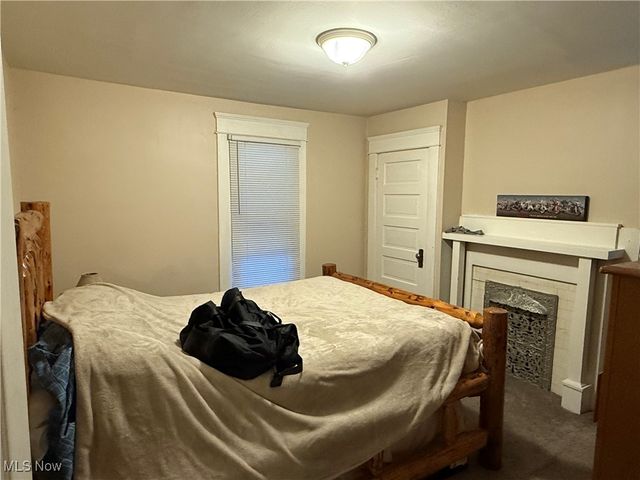 2305 Oak Street, Parkersburg, WV 26101