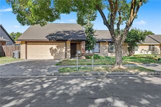 2979 Wainwright, Merced, CA 95340