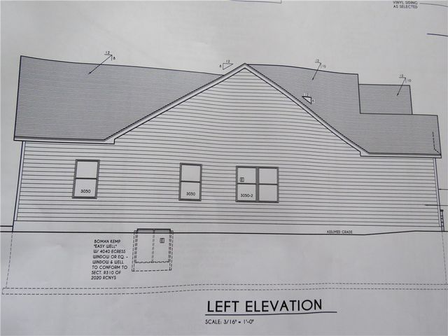273 Collamer Road, Parma, NY 14468