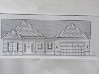 273 Collamer Road, Parma, NY 14468