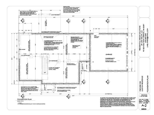 9 Chestnut Way, Lee, NH 03861