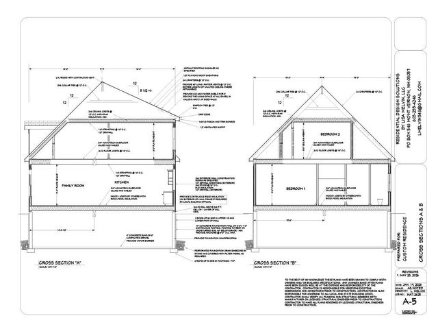 9 Chestnut Way, Lee, NH 03861
