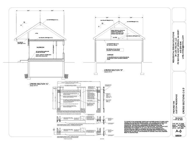 9 Chestnut Way, Lee, NH 03861