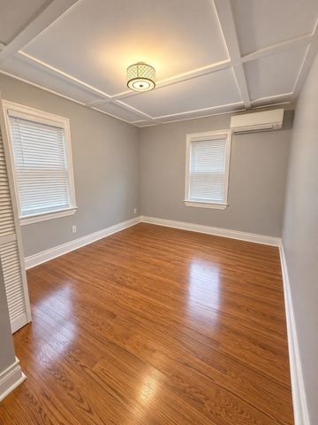 291 Washington St 1, Canton, MA 02021