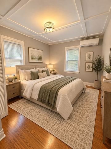 291 Washington St 1, Canton, MA 02021