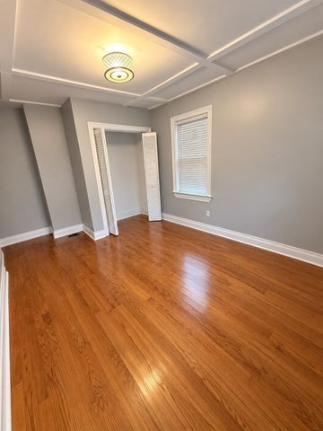 291 Washington St 1, Canton, MA 02021