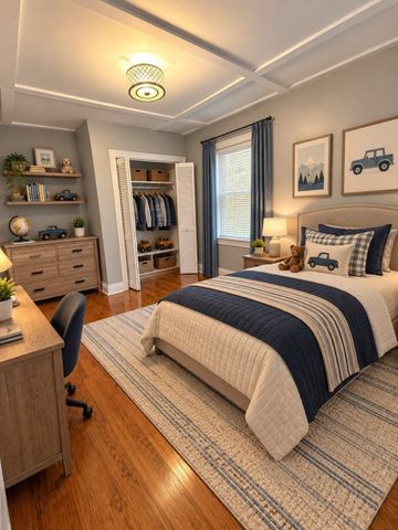 291 Washington St 1, Canton, MA 02021