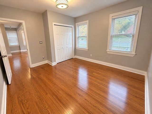 291 Washington St 1, Canton, MA 02021