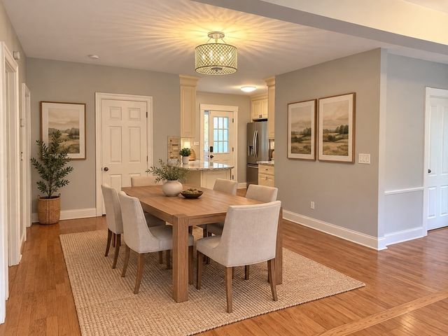 291 Washington St 1, Canton, MA 02021