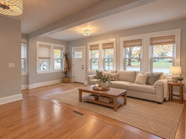 291 Washington St 1, Canton, MA 02021