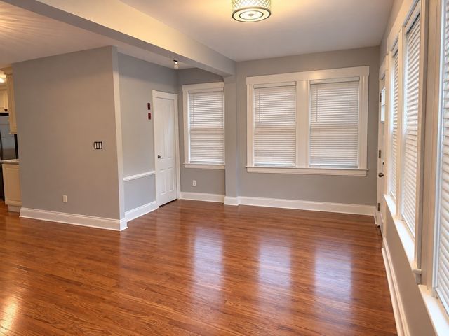 291 Washington St 1, Canton, MA 02021
