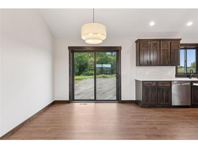 1638 72nd Avenue, Hammond, WI 54015