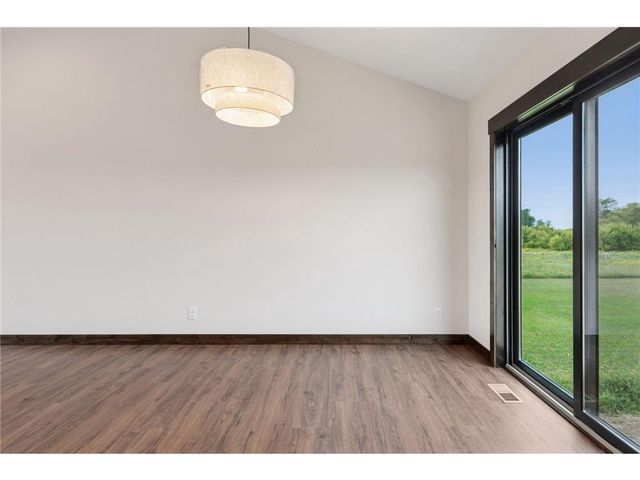 1638 72nd Avenue, Hammond, WI 54015