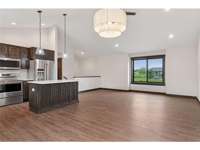 1638 72nd Avenue, Hammond, WI 54015