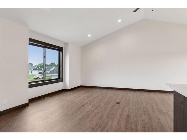 1638 72nd Avenue, Hammond, WI 54015