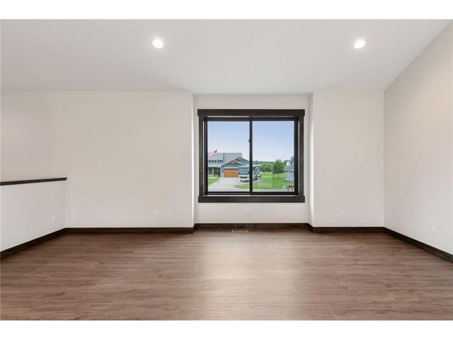 1638 72nd Avenue, Hammond, WI 54015