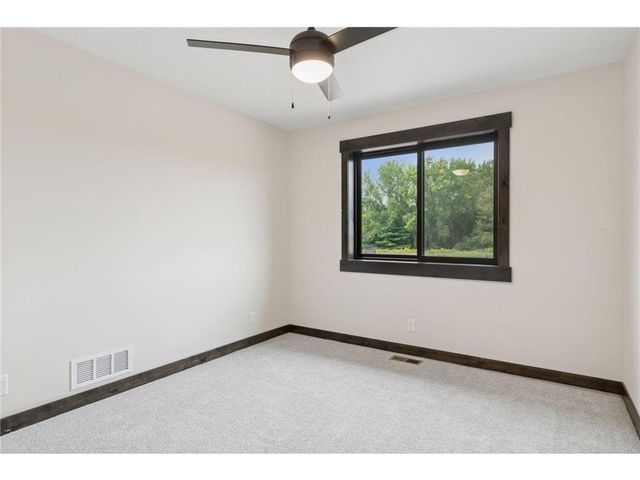 1638 72nd Avenue, Hammond, WI 54015